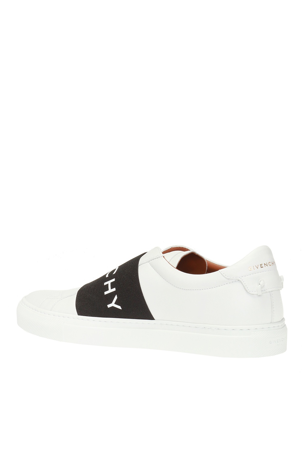 Urban Street' sneakers Givenchy - SchaferandweinerShops GB